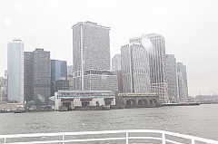 C5D_015980