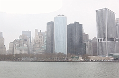 C5D_015983