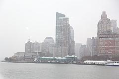 C5D_015987