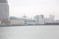 C5D_015988
