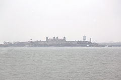 C5D_015989