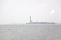 C5D_015990
