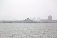 C5D_015992