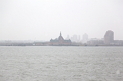 C5D_015993