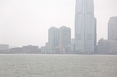 C5D_015994