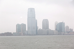 C5D_015995