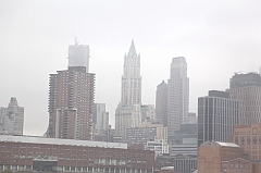 C5D_016029