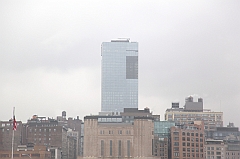 C5D_016032