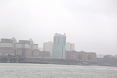 C5D_016034