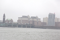 C5D_016035
