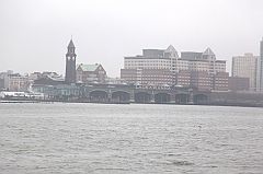 C5D_016036