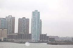 C5D_016037