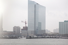 C5D_016038