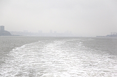 C5D_016045