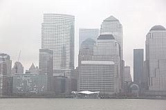 C5D_016046