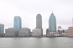 C5D_016048