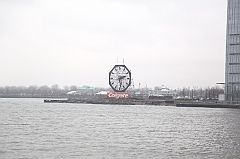 C5D_016049