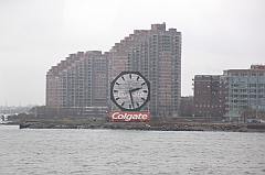 C5D_016050