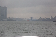 C5D_016083