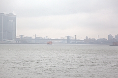 C5D_016085