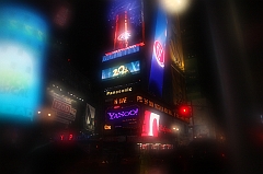 C5D_016086