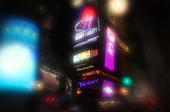 C5D_016087