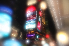 C5D_016089
