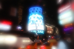 C5D_016090