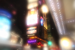 C5D_016091