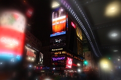 C5D_016097