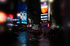 C5D_016105