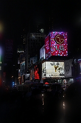 C5D_016107