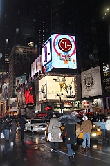 C5D_016110