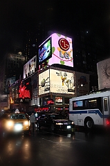 C5D_016114