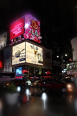 C5D_016115