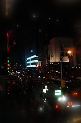 C5D_016128