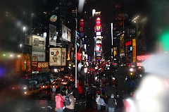 C5D_016129