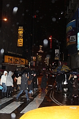 C5D_016173