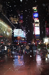 C5D_016175