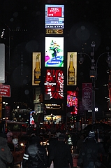 C5D_016183