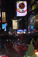 C5D_016185