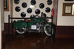 C5D_016193