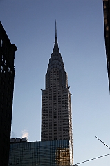 C5D_016209