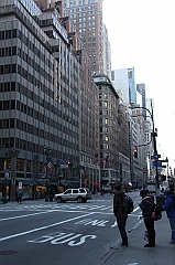 C5D_016225