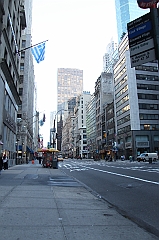 C5D_016226