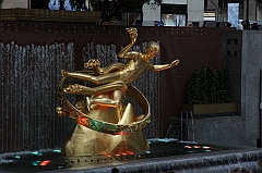 C5D_016227