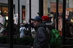 C5D_016230