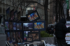 C5D_016231