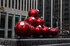 C5D_016233