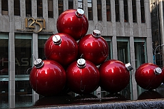 C5D_016234